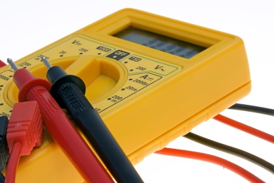 Leading electricians in Sunbury-on-Thames, TW16