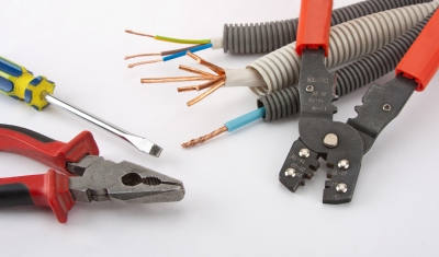 Electrical repairs in Sunbury-on-Thames, TW16