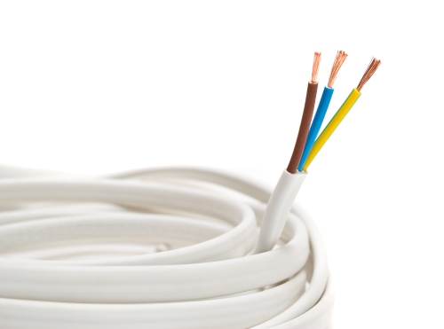 TW16 Electricians in Sunbury-on-Thames
